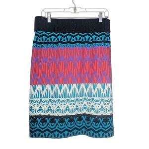 plenty by TRACY REESE Pencil Skirt
